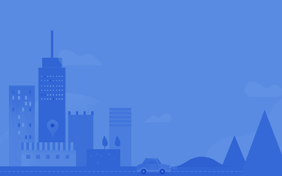 Mes Bonnes Courses à Marsannay-la-Côte